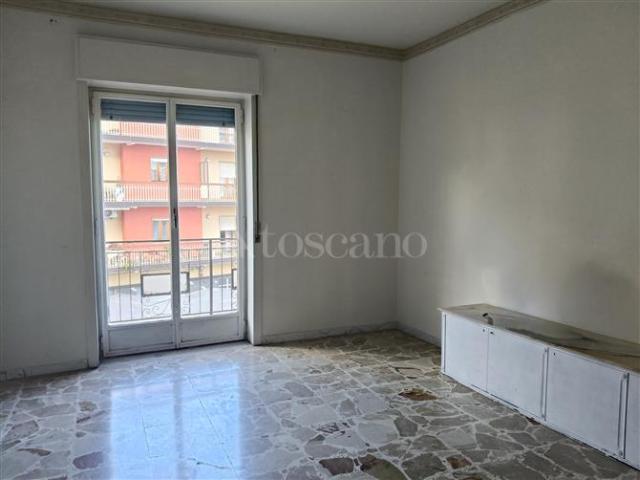 Casa di 128 mq a Centro Aci Catena