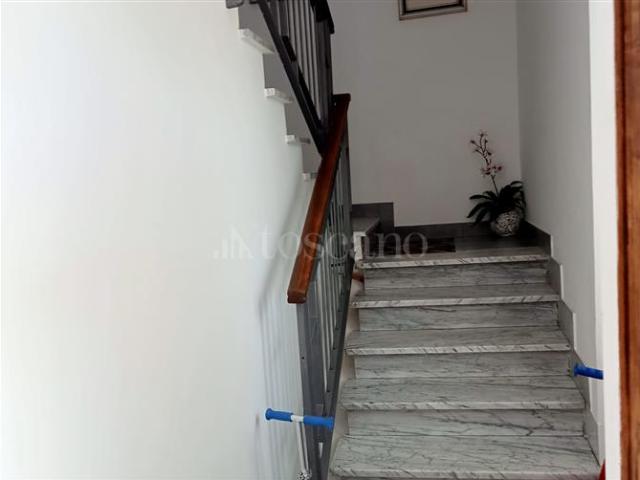 Casa di 128 mq a Centro Avezzano