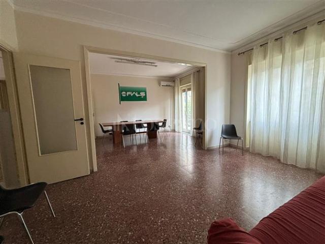Casa di 128 mq a Rapisardi, Ballo, Cibele Catania