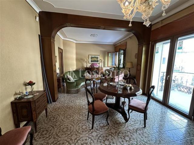 Casa di 129 mq a Canalicchio Tivoli Tremestieri Etneo