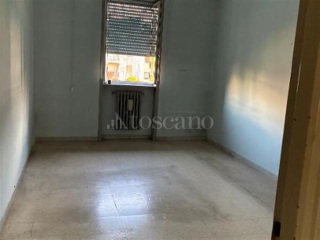 Casa di 129 mq a Centro Potenza