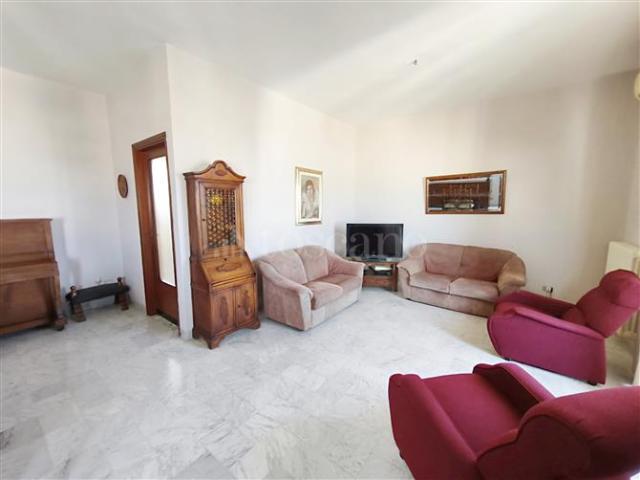 Casa di 129 mq a Centro Storico, Cappuccini, Commenda Brindisi
