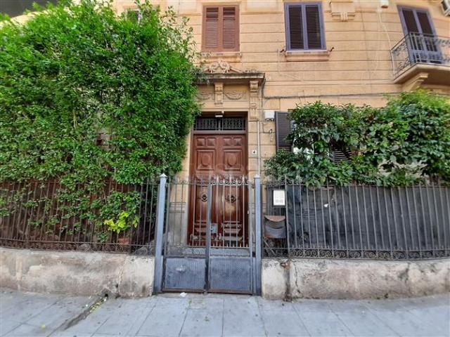Casa di 133 mq a Calatafimi Bassa, Indipendenza, Zisa, Università Palermo