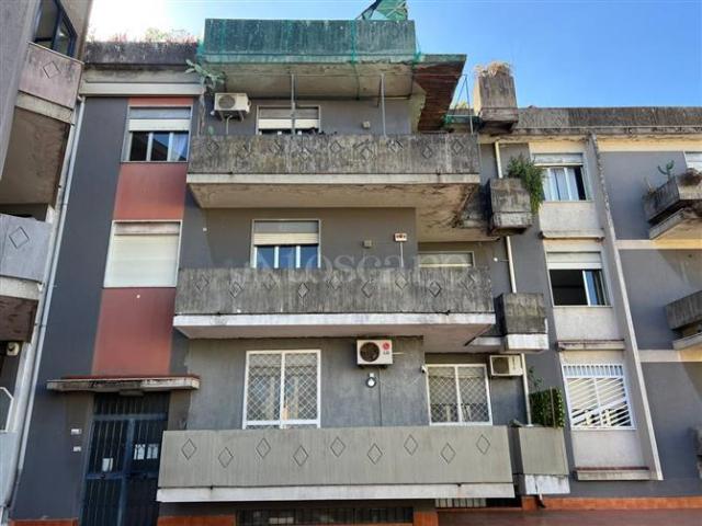 Casa di 133 mq a Sant'Agata li Battiati