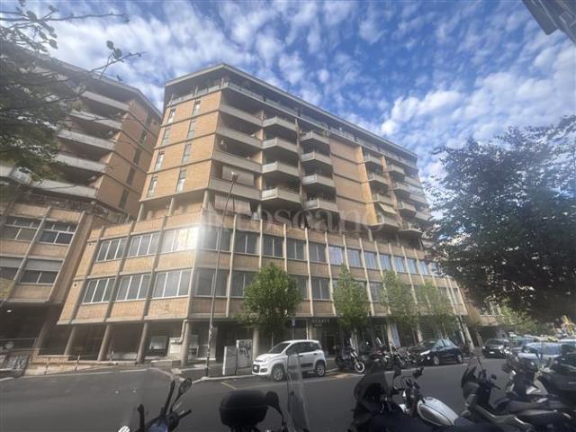 Casa di 133 mq a Testaccio, Trastevere Roma