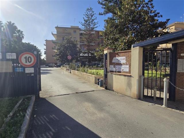 Casa di 133 mq a Tica, Zecchino, Bosco Minniti, Santa Panagia Siracusa