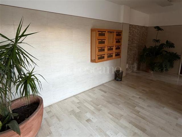 Casa di 133 mq a Triggiano