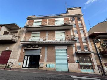 Casa di 130 mq a Centro Mentana