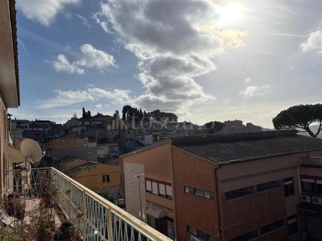 Casa di 130 mq a Centro Mentana