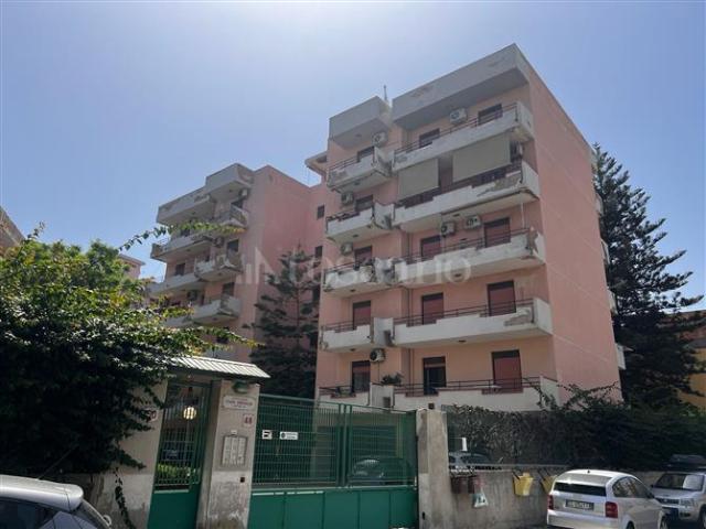 Casa di 130 mq a Modena, San Giorgio Extra, San Sperato Reggio di Calabria