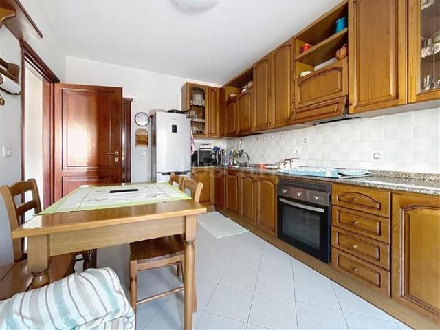 Casa di 130 mq a Monte Rosello, Sassari 2, Baddimanna Sassari