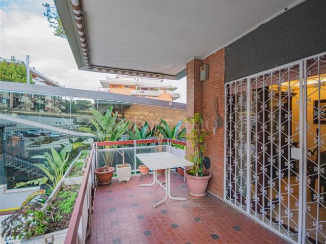 Casa di 130 mq a Monteverde, Gianicolense, Colli Portuensi, Casaletto Roma