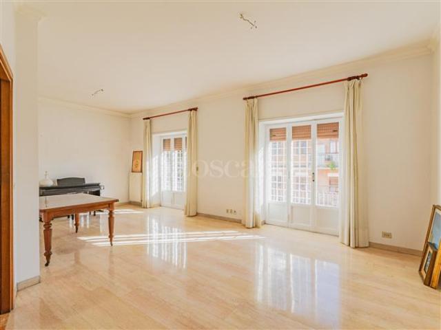 Casa di 130 mq a Monteverde, Gianicolense, Colli Portuensi, Casaletto Roma