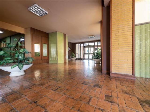 Casa di 130 mq a Monteverde, Gianicolense, Colli Portuensi, Casaletto Roma