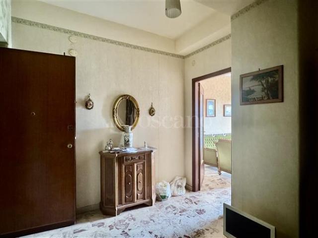 Casa di 130 mq a Ognina, Guardia, Rotolo Catania