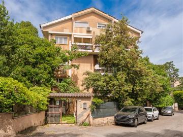 Casa di 130 mq a Olgiata, Giustiniana Roma