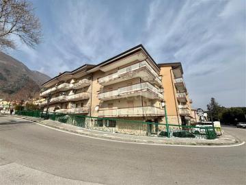 Ospedaletto d'Alpinolo, Avellino Campania, Campania