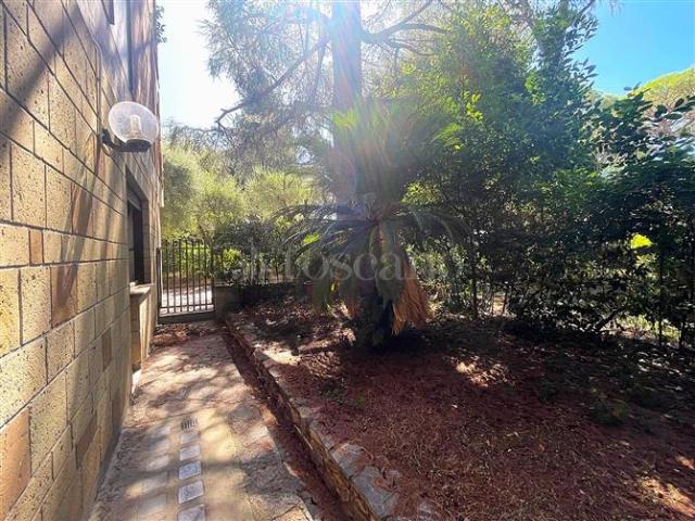 Casa di 130 mq a Balduina, Medaglie d'Oro Roma