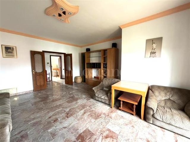 Casa di 130 mq a Casal Lumbroso, Massimina, Ponte Galeria Roma