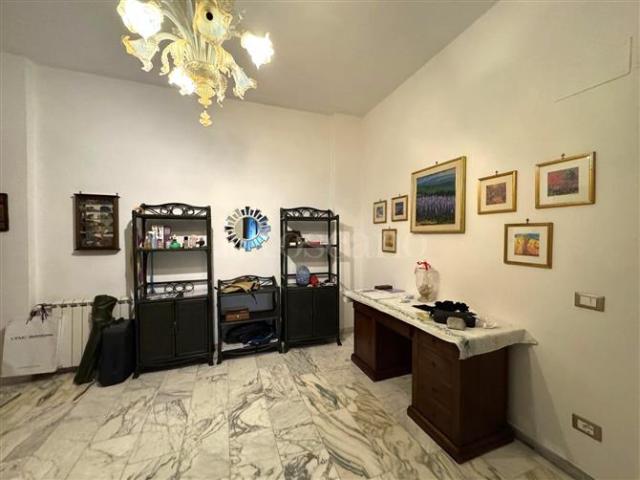 Casa di 130 mq a Casetta Mattei, Pisana, Bravetta Roma