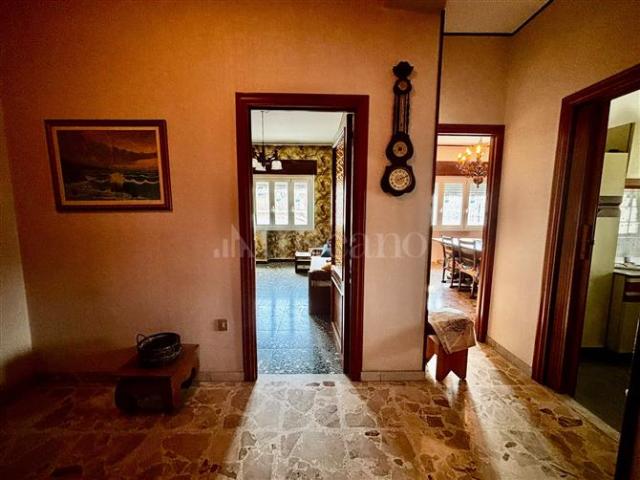 Casa di 130 mq a Catanzaro Lido, Fortuna, Corvo, Germaneto Catanzaro