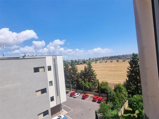 Casa di 130 mq a Cecchignola, Fonte Meravigliosa Roma