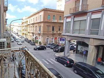 Casa in vendita a Trapani