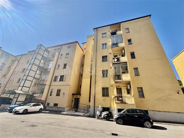 Casa di 130 mq a Centro Verona