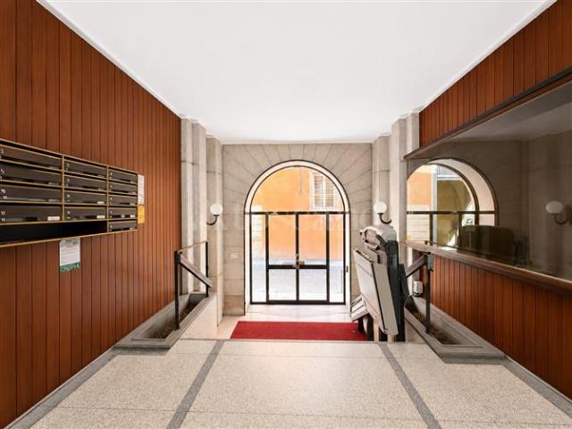 Casa di 130 mq a Centro Verona