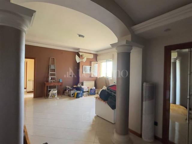 Casa di 130 mq a Centro Viagrande