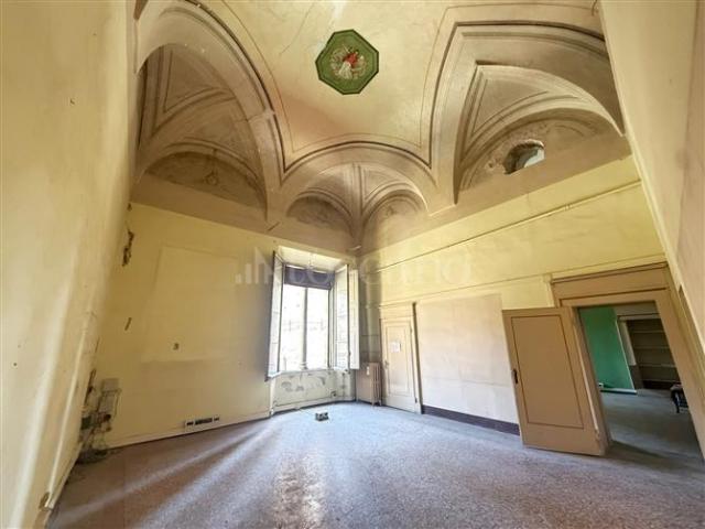 Casa di 130 mq a Centro Bologna