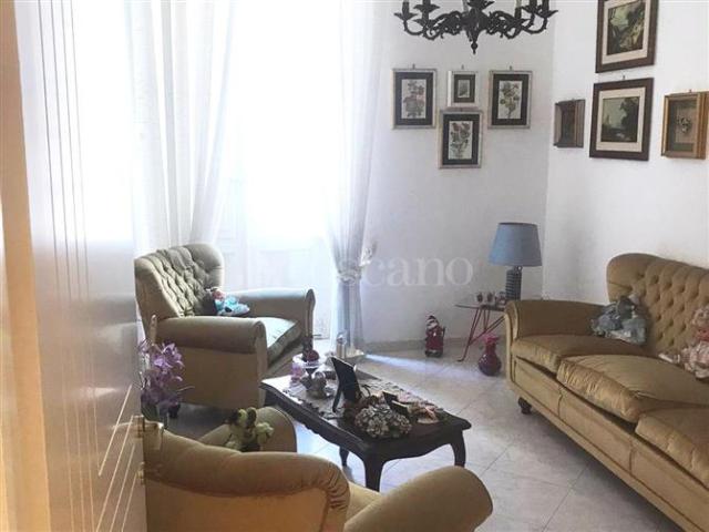 Casa di 130 mq a Centro Cagliari