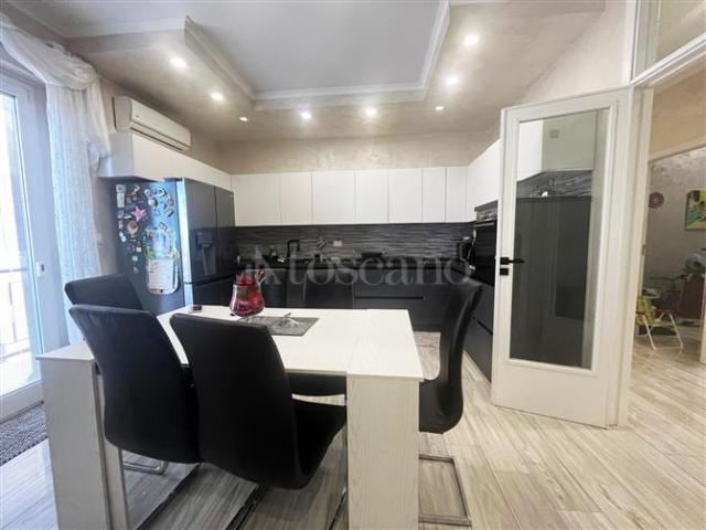 Casa di 130 mq a Centro Cerignola