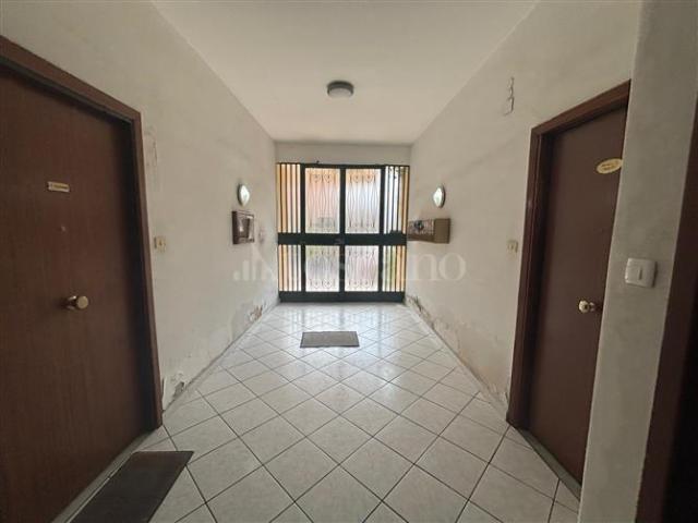 Casa di 130 mq a Centro Mascalucia