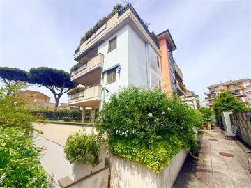 Casa di 130 mq a Centro Nettuno