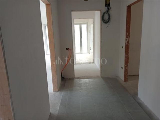 Casa di 130 mq a Centro Potenza