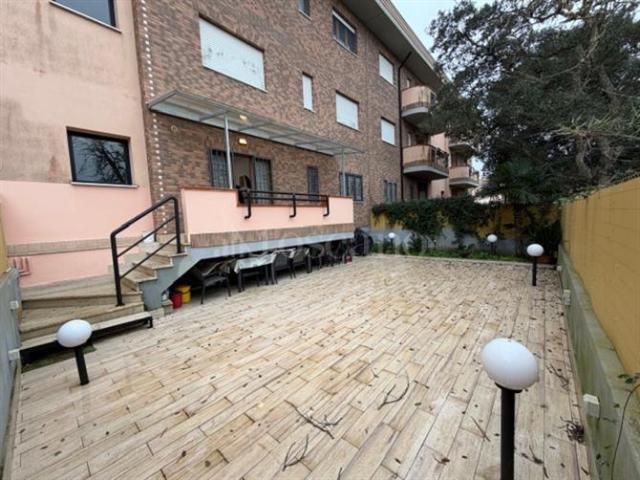 Casa di 130 mq a Centro Sabaudia