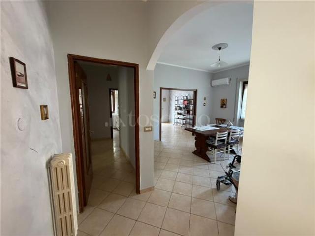Casa di 130 mq a Centro Sora
