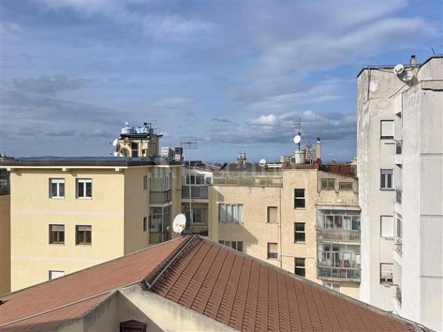 Casa di 130 mq a Centro Storico, San Giuseppe Sassari