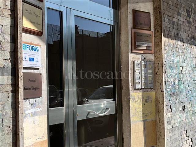 Casa di 130 mq a Centro Storico, San Leonardo, Stadio, Pontepiccolo Catanzaro