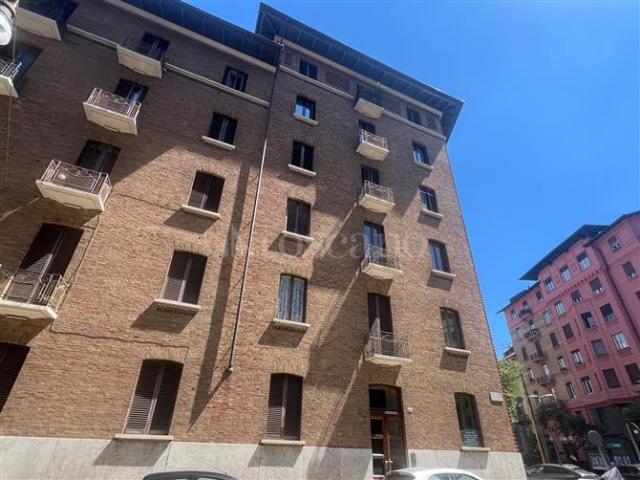 Casa di 130 mq a Crocetta, San Secondo Torino