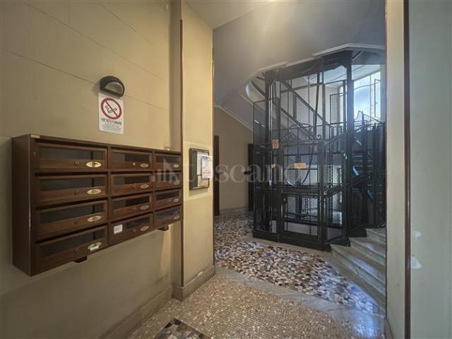 Casa di 130 mq a Crocetta, San Secondo Torino