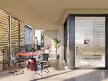 Casa di 130 mq a San Martino della Battaglia Desenzano del Garda