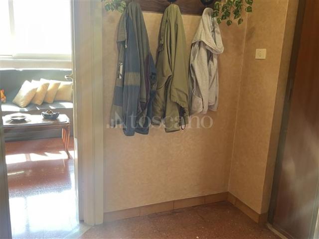 Casa di 130 mq a Eur, Torrino, Tintoretto Roma