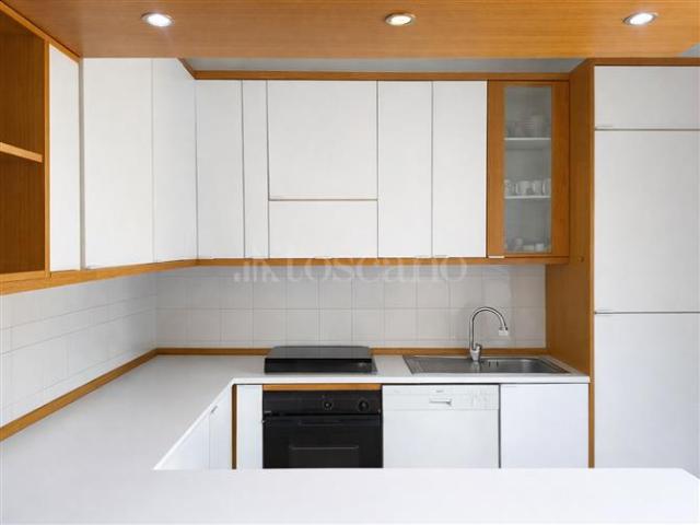Casa di 130 mq a Desenzano Centro Desenzano del Garda