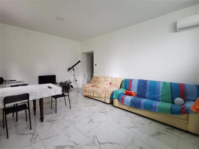Casa di 130 mq a Fuori Porta Pispini, Fuori Porta Romana Siena