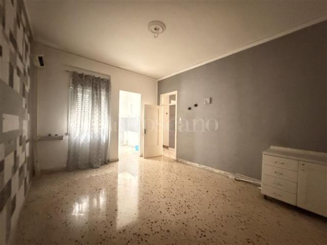 Casa di 130 mq a Giotto Galilei, Palagonia, Noce, Malaspina Palermo