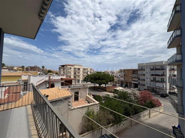 Casa di 130 mq a Grottasanta, Tunisi, Mazzarrona Siracusa
