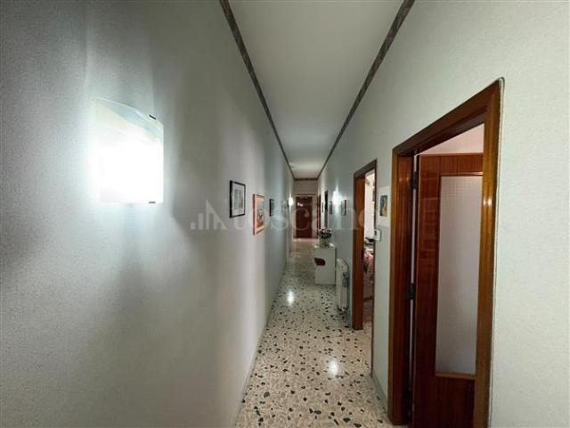 Casa di 130 mq a Grottasanta, Tunisi, Mazzarrona Siracusa