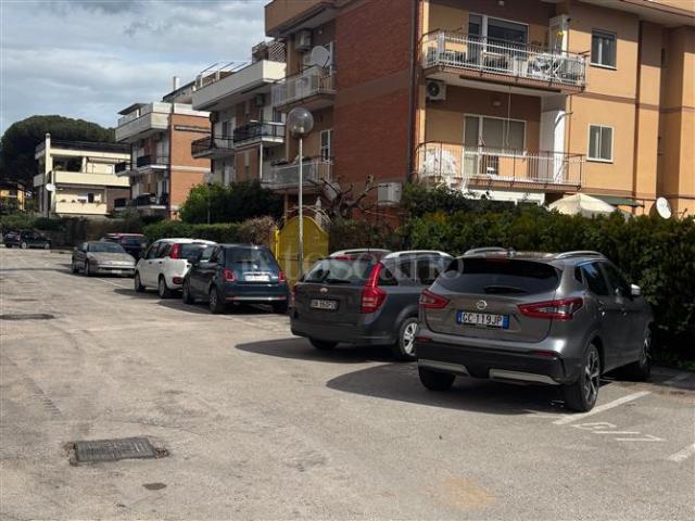 Casa di 130 mq a Lungomare Circe, Via Badino Terracina